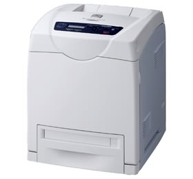 FUJI XEROX DOCUPRINT C3210DX