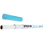 WRITEYBOARD STICKON WHITEBOARD H910 X W1220MM