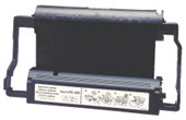 BROTHER PC201 FAX CARTRIDGE AND ROLL