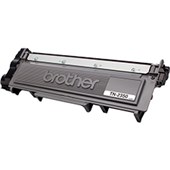 BROTHER TN2345 TONER CARTRIDGE BLACK