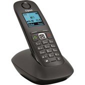 GIGASET A540 TELEPHONE CORDLESS