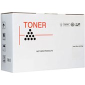 ICON TN3425 BROTHER COMPATIBLE TONER CARTRIDGE BLACK