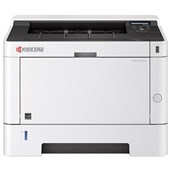 KYOCERA P2040DN ECOSYS MONO LASER PRINTER A4