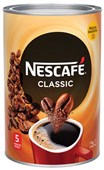 NESCAFE CLASSIC INSTANT COFFEE 1KG