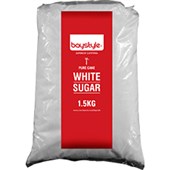 BAYSTYLE SUGAR WHITE 15KG