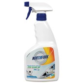 General Cleaning Products