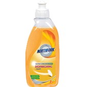 NORTHFORK SUPER CONCENTRATE DISHWASHING LIQUID 375ML