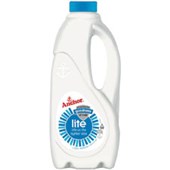 ANCHOR MILK FRESH LITE 1L TIER C