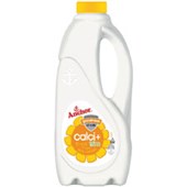 ANCHOR MILK FRESH CALCI PLUS 1L TIER B