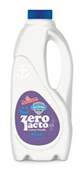 ANCHOR MILK FRESH ZERO LACTO 1L TIER C