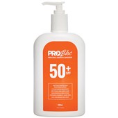 PROBLOC SUNSCREEN SPF50 500ML