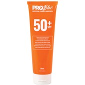 PROBLOC SUNSCREEN SPF50 125ML