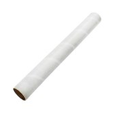 SONOCO MAILING TUBE CARDBOARD DIA 45 X L500MM WHITE