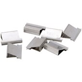 Clips and Clip Dispensers