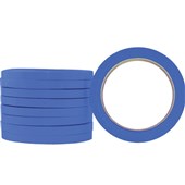 POMONA BAG SEALER TAPE W9MM X L66M BLUE