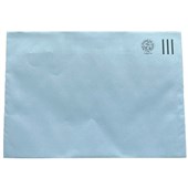 C5 E23 ENVELOPE POSTAGE INCLUDED PLAIN SELF SEAL W229 X L162MM WHITE BOX 250