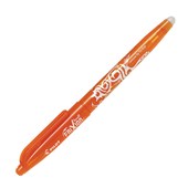 Erasable Pens