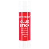 Glue Sticks