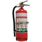 ESKO FIRE EXTINGUISHER ABE DRY POWDER 25KG