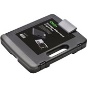 Clipboards and Clipfolders