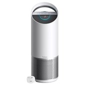 Air Purifiers