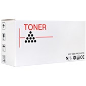 ICON TN233BK BROTHER COMPATIBLE TONER CARTRIDGE BLACK