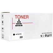 ICON TN237BK BROTHER COMPATIBLE TONER CARTRIDGE BLACK