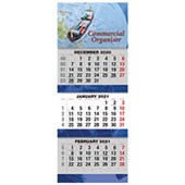 Wall Calendars