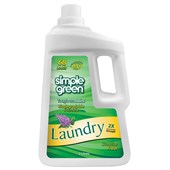 SIMPLE GREEN LAUNDRY LIQUID 2L