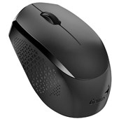 GENIUS NX8000S WIRELESS MOUSE BLACK