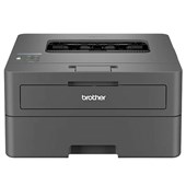 Mono Laser Printers