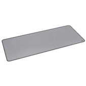 LOGITECH POP DESK MAT MID GREY