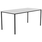 Canteen Tables