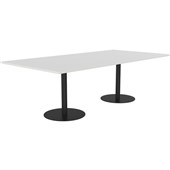 Boardroom Tables