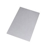 NOTE PAD NEWSPRINT 100 LEAF W200 X L125MM