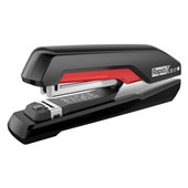 Staplers