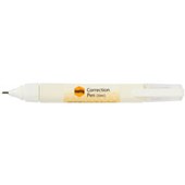 MARBIG CORRECTION PEN 10ML