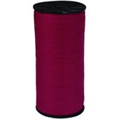 ESSELTE LEGAL TAPE 6MM X 500M PINK