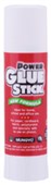 MUNGYO POWER GLUE STICK 15G