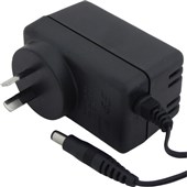 CASIO POWER ADAPTER FOR CASIO CALCULATOR AD4150