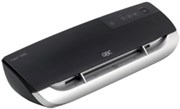 GBC 3000L FUSION LAMINATOR A4