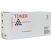 ICON TN315 BROTHER COMPATIBLE TONER CARTRIDGE BLACK