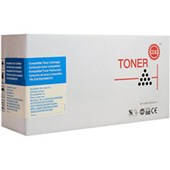 ICON TN340 BROTHER COMPATIBLE TONER CARTRIDGE CYAN