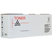 ICON Q2612A HP COMPATIBLE TONER CARTRIDGE BLACK