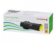 FUJI XEROX CT202613 TONER CARTRIDGE YELLOW