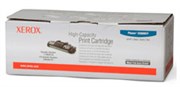 FUJI XEROX PHASER CWAA0747 TONER CARTRIDGE BLACK