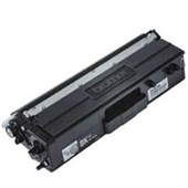 BROTHER TN446 TONER CARTRIDGE SUPER HIGH YIELD BLACK