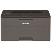 BROTHER HLL2375DW LASER PRINTER MONO WIFI A4 34PPM