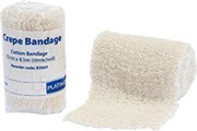 AMTECH BANDAGE CREPE W75 CM X L45M