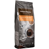 ROBERT HARRIS FILTER COFFEE ITALIAN ROAST 1KG